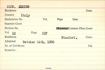 p. 14