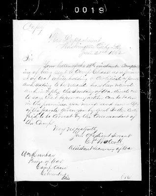 p. 22