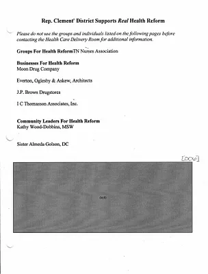 p. 46