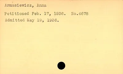 p. 7