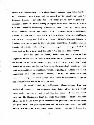 p. 40