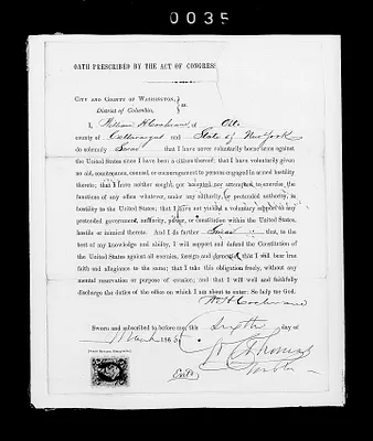p. 38