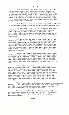 p. 17
