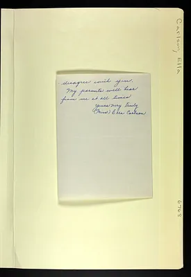 p. 22