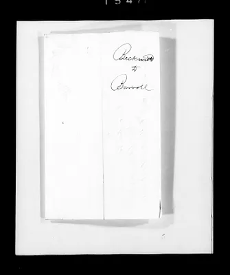 p. 58