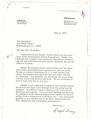 p. 26