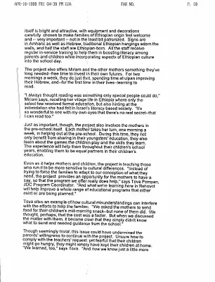 p. 45