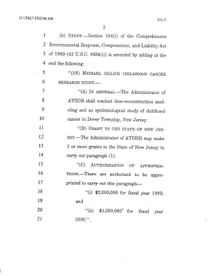 p. 51