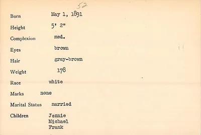 p. 18