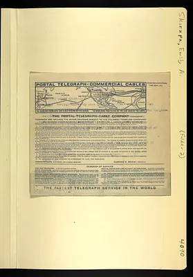 p. 52