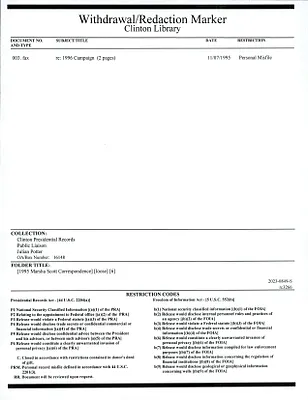 p. 51