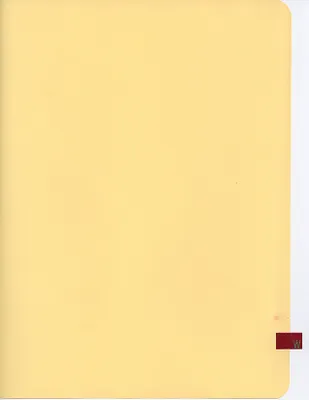 p. 42