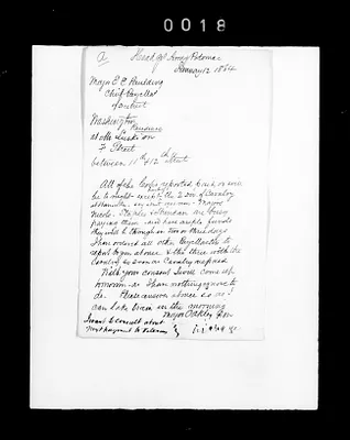 p. 29