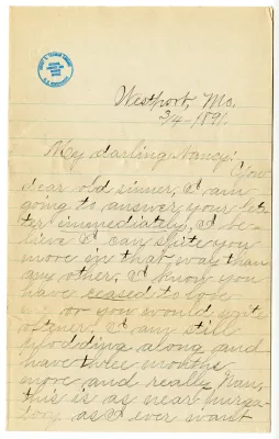 p. 15