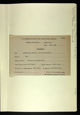 p. 5