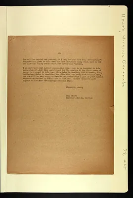 p. 31