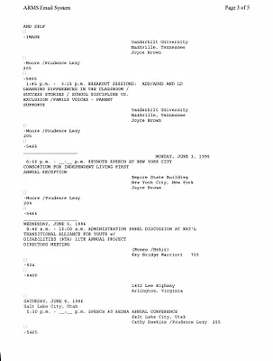 p. 45
