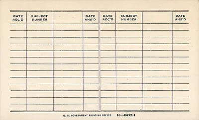 p. 24