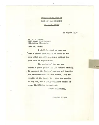 p. 41