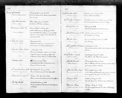 p. 18