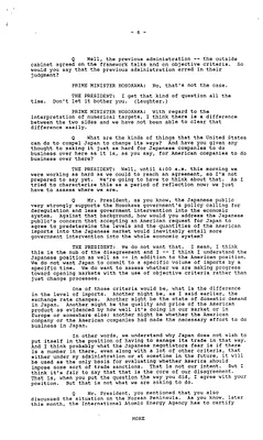 p. 39