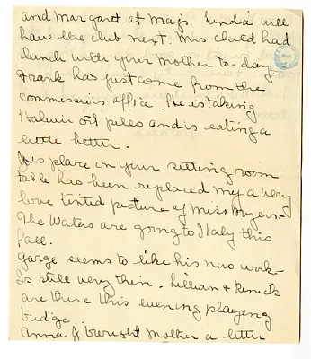 p. 5