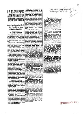 p. 21