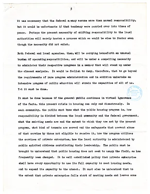 p. 5
