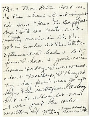 p. 4