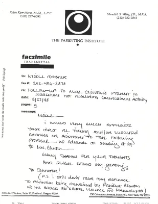 p. 59