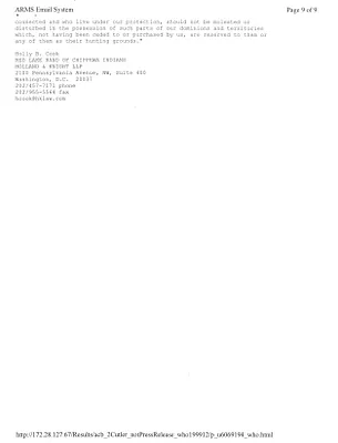 p. 38
