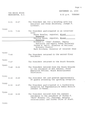 p. 40
