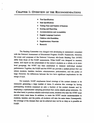 p. 14