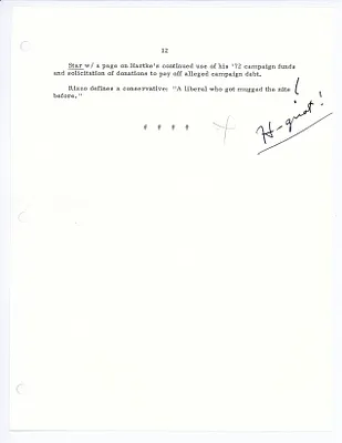 p. 46