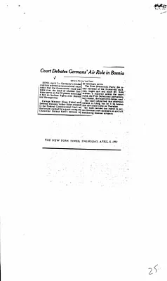 p. 31