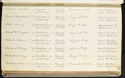 p. 34