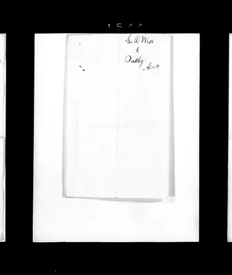 p. 56