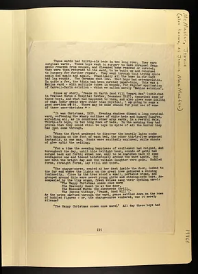 p. 17