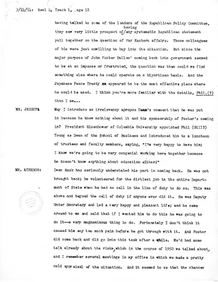 p. 12