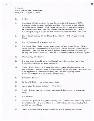 p. 60