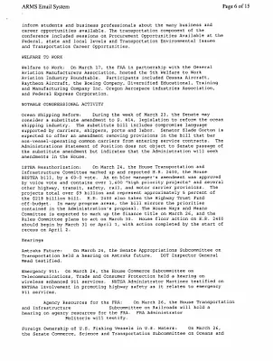 p. 6