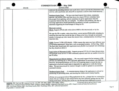 p. 41