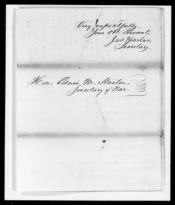 p. 60