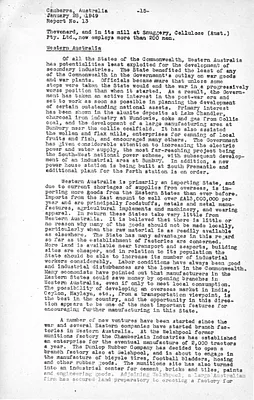 p. 17