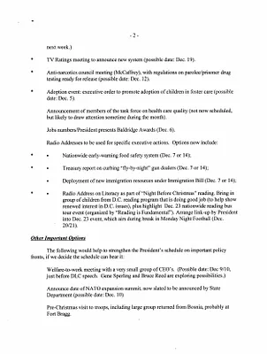p. 52