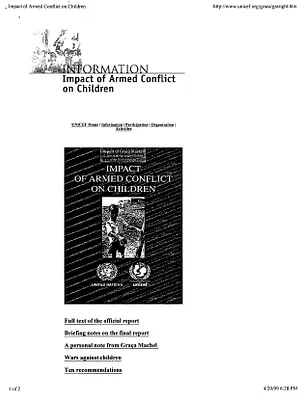 p. 38