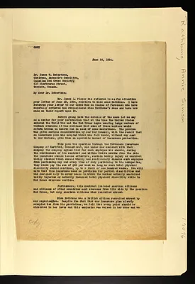 p. 33