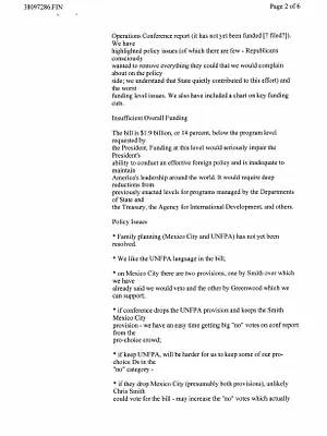 p. 36