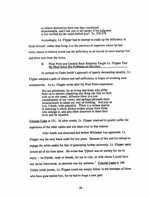p. 56