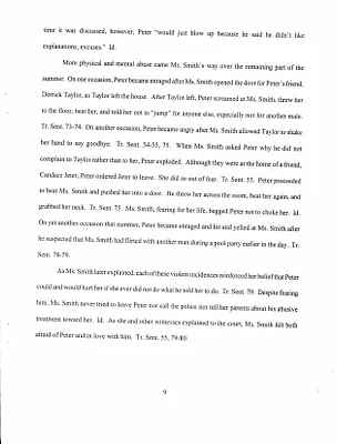 p. 20